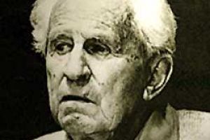 Herbert Marcuse