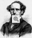 Charles Dickens 