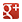 Google Plus