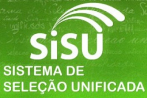 Selecionados no Sisu podem fazer matrícula a partir de hoje (30/01)